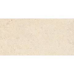 - 120x60 CLAM Shell granit R10 DC