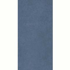 120x60 COLOR Blue RETT č