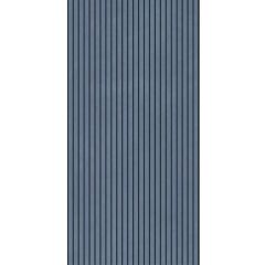 120x60 COLOR Blue Decor RETT č