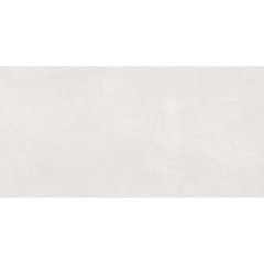 120x60 COLOR Bone RETT č
