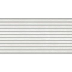 120x60 COLOR Bone Decor RETT č