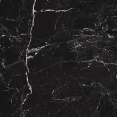 60x60 COLTON Black mat RETT DC