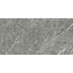 120x60 COLUMBIA Gris Matt