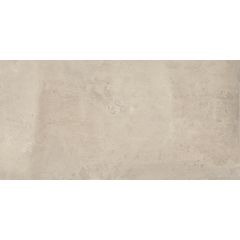 COMAPEDROSA Arena 30x60