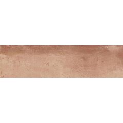 COMAPEDROSA Cotto 7x28