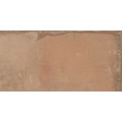 COMAPEDROSA Cotto 30x60