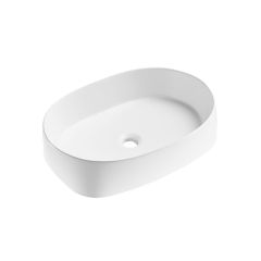 COPEN lavabo 213 Vessel 56x39 cm