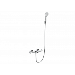 Copen CoolTouch slavina za kadu Chrome 501