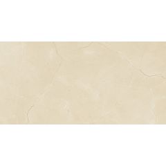 CREMA Marfil mate 30x60