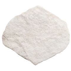 CUZCO White 29x33