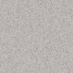 LINKA Grey rett. 60x60
