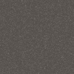 LINKA Black rett. 60x60