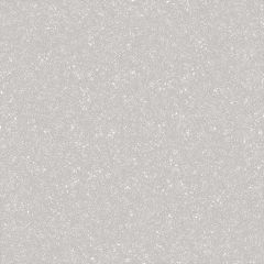 LINKA White Grey rett. 60x60