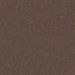 LINKA Brown Black rett. 60x60