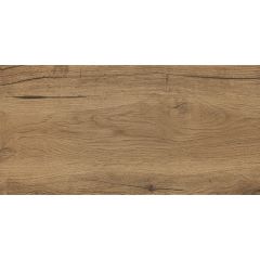 DAKOTA Brown 30x60 DC