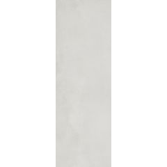 DARIA Bone mate 29.5x89