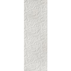 DARIA Damask dekor 29.5x89