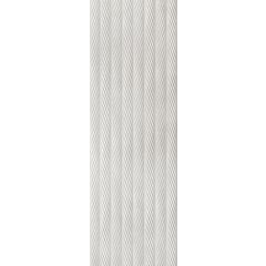 DARIA Helix dekor 29.5x89