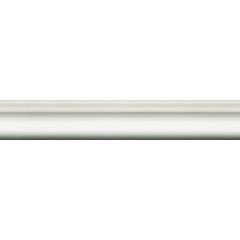 DARIA bordura London mate 5x29.5