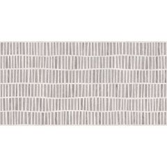 DREAM Griege Decor 120x60