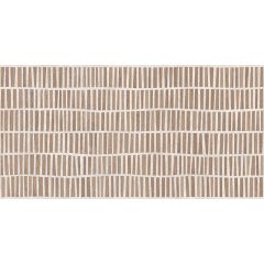 DREAM Natural Decor 120x60