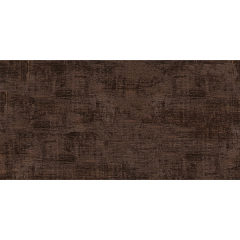 DHOGA Marrone 30,8x61,5