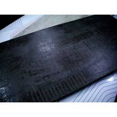 DHOGA Nero 30,8x61,5