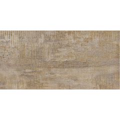 DHOGA Sabbia 30,8x61,5