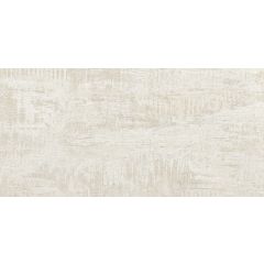 DHOGA Bianco 30,8x61,5