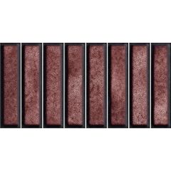 DOMINO Cobre 15x30