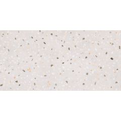 DORIA Bianco 120x60 RETT