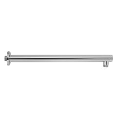 Tuš izliv zidni 30cm okrugli CONCEPT 5104