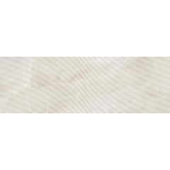 DUALGRES Java Dune dekor 32x96 RETT
