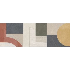 EAGLE Zenith Color 25x75