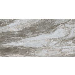HERMITAGE Silver 120x60 K