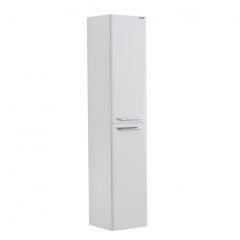 EFES LineArt Vertikala 36cm BELA 
