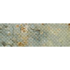 EGO Dark Beige Mozaik 1 30x90