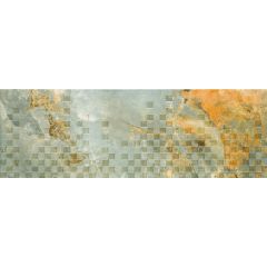 EGO Dark Beige Mozaik 2 30x90