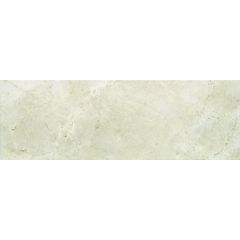 EGO Ivory 30x90