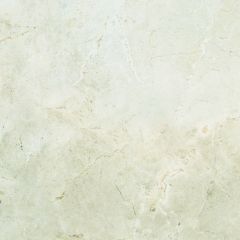 EGO Ivory 50x50