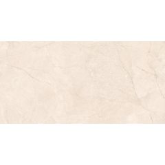 - 120x60 EIDEN Ivory matt RETT