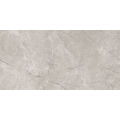 - 120x60 EIDEN Light Grey matt RETT