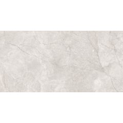 - 120x60 EIDEN Pearl matt RETT