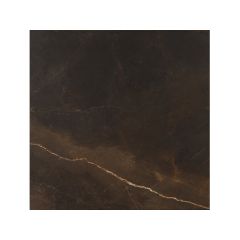Emerita Dark RETT 60x60