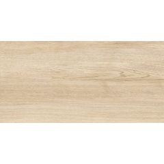FEELING Beige 30x60