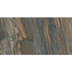 FITCH Rainbow 30,8x61,5