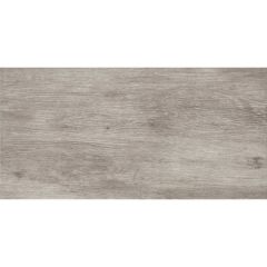 G306 Grey 30x60