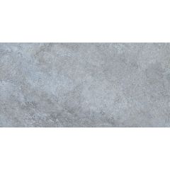 GAIA Light Grey 30x60 M