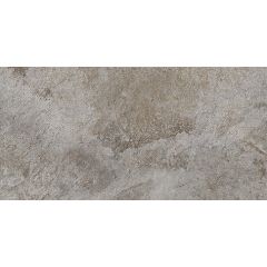 GAIA Taupe 30x60 M