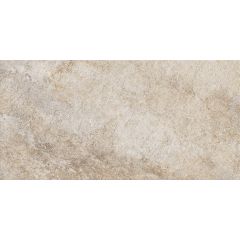 GAIA Cream 30x60 M